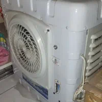 کولر آبی|کولر آبی|تهران, شادمان|دیوار