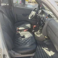 پراید131مدل94|خودرو سواری و وانت|آستانه اشرفیه, |دیوار