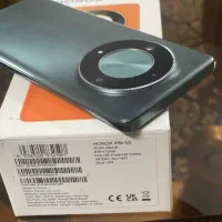 گوشی آنر x9b. معاوضه
