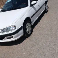 پژو|خودرو سواری و وانت|زیرکوه, |دیوار