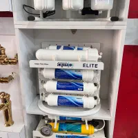 تصفیه اب خانگی|آب‌سردکن و تصفیه آب|ارومیه, |دیوار