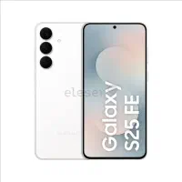 سامسونگ s25fe