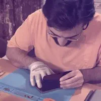 تعمیر و تعویض باتری آیفون 13 و 13 پرو