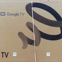 ۳۲ ۴۳ ۵۰ ۵۵ ۶۵ ۷۵ ۸۵ ۹۸ همه سایز همه برند موجود