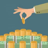 وام تپل بانکی از ۵۰۰ میلیون تا سقف ۱۰ میلیارد