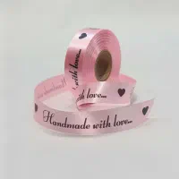 چاپ انواع ربان|خدمات رایانه‌ای و موبایل|اصفهان, برازنده|دیوار