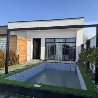 ویلا-شهرکی-تهران-دشت-کردان-سهیلیه