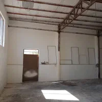 اجاره ملک تجاری واقع در جاده قطور|اجارهٔ دفتر صنعتی، کشاورزی، تجاری|خوی, |دیوار