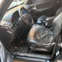 اتومات mwmx33|خودرو سواری و وانت|تهران, شهرک رضویه|دیوار