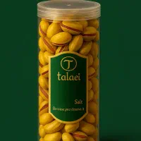 آجیل|خوردنی و آشامیدنی|تهران, اقدسیه|دیوار