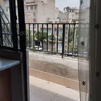 اجاره اپارتمان|اجارهٔ آپارتمان|تهران, شهید اسدی|دیوار