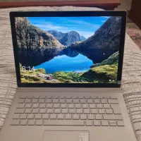 surface book 1