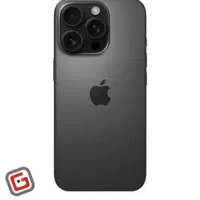 آیفون ۱۶ پرومکس