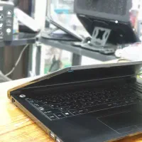 لپتاپ Toshiba نسل ۷|رایانه همراه|تهران, فلسطین (میدان انقلاب)|دیوار