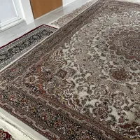فرش|فرش|قرچک, شهرک الحدید|دیوار
