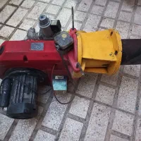 مشعل ۷تا۹ آذربان عالی