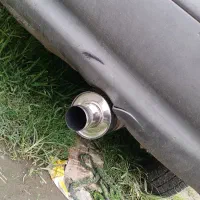 منبع ۱۰۶ استیل