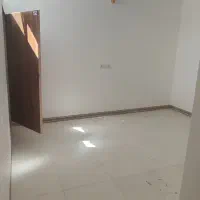 خانه نو ساز|فروش خانه و ویلا|زارچ, |دیوار