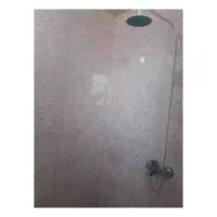 آپارتمان|اجارهٔ آپارتمان|رشت, جانبازان|دیوار