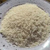 برنج هاشمی