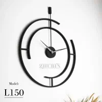 تولید و پخش