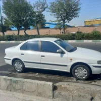 سمند