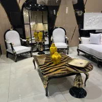 زیرکارچی رنگ