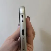 گوشی سامسونگ s21 fe 256gig|موبایل|تهران, تهرانپارس غربی|دیوار