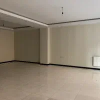 اپارتمان اجاره‌ایی /۱۵۰متری / تکواحدی/املاک داداشی|اجارهٔ آپارتمان|فردیس, شهرک گلها|دیوار