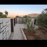 باغ-حیدره-380متری