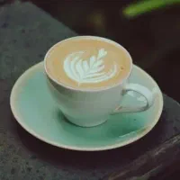 واگذاری کافه خیابان رباط دوم