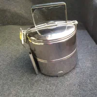 ظرف غذا ژاپنی اصلی