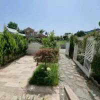210 متر باغچه ویلا عروسک/ سند ششدانگ/ فول مبله|فروش خانه و ویلا|چمستان, |دیوار