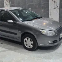رانا موتور Tu5