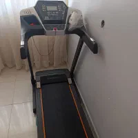 تردمیل|تجهیزات ورزشی|بندرعباس, |دیوار