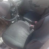 پراید ۱۳۱مدل ۹۵|خودرو سواری و وانت|کاشمر, |دیوار