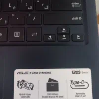 لبتاب|رایانه همراه|سنندج, |دیوار