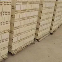 انواع کامیون آجر فقط ۳۷ ملیون رسیده