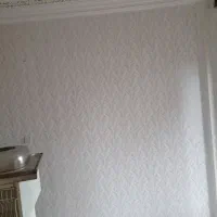 زیباسازی منزل طرح و رنگ|خدمات پیشه و مهارت|لنگرود, |دیوار