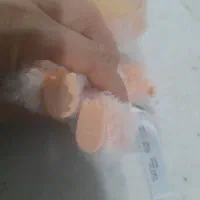 عروسک لبوبو|اسباب‌بازی بچه|اصفهان, کساره|دیوار