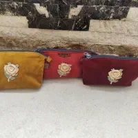 کیف آرایش