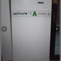 فروش  وسایل فوری|کافی‌شاپ و رستوران|کرج, باغستان|دیوار