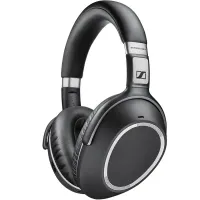 هدست گیمینگ سنهایزر pxc 550