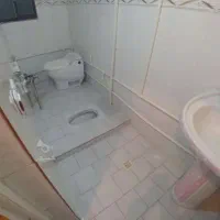 میدون جانبازان اول کوچه فجر اجاره دربست خونه|اجارهٔ خانه و ویلا|قائمشهر, |دیوار