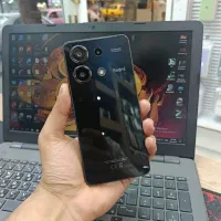 note13 256gig ram8
