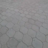 فروش-زمین-220-متری-در-زرگان