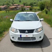 ساینا 98 کم کار