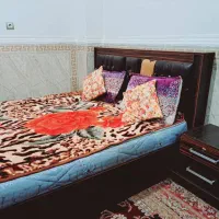 سرویس کامل تخت خواب تمیز|تخت و سرویس خواب|ایرانشهر, |دیوار