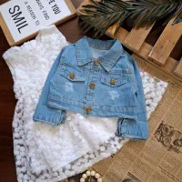 لباس کودک بچه بچگانه مجلسی