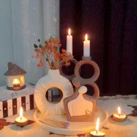 دکوری های شیک و اقتصادی|صنایع دستی و سایر لوازم تزئینی|رشت, سلیمانداراب|دیوار